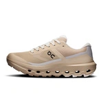 On CLOUDVISTA 3 Waterproof Sand-Ice 3WG30212675