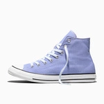 Converse Chuck Taylor All Star A15950C