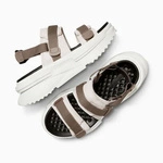 Converse Run Star Utility Sandal CX A15096C