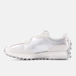 New Balance Sneakers 327 WS327GLA