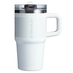 Stanley Quencher ProTour Flip Straw 0.59 L Frost Fade