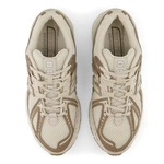 New Balance 1906 U19069FG Beige Sneakers