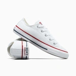 Converse Chuck Taylor All Star Classic 3J256C