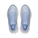On Cloudtilt Marsh Heather 3WE10054844 - Women's Sneakers