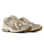 New Balance 1906 U19069FG Beige Sneakers