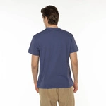 Champion X TODD SNYDER Crewneck T-Shirt BLACK 