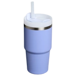 Stanley Quencher H2.O FlowState™ 0.6 L Hydrangea