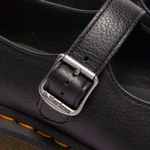 Dr. Martens Elphie Mary Jane Shoes 40685001