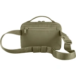 Fjällräven Kånken Hip Pack F23796-620 Green