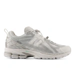 New Balance Sneakers 1906 U190611X