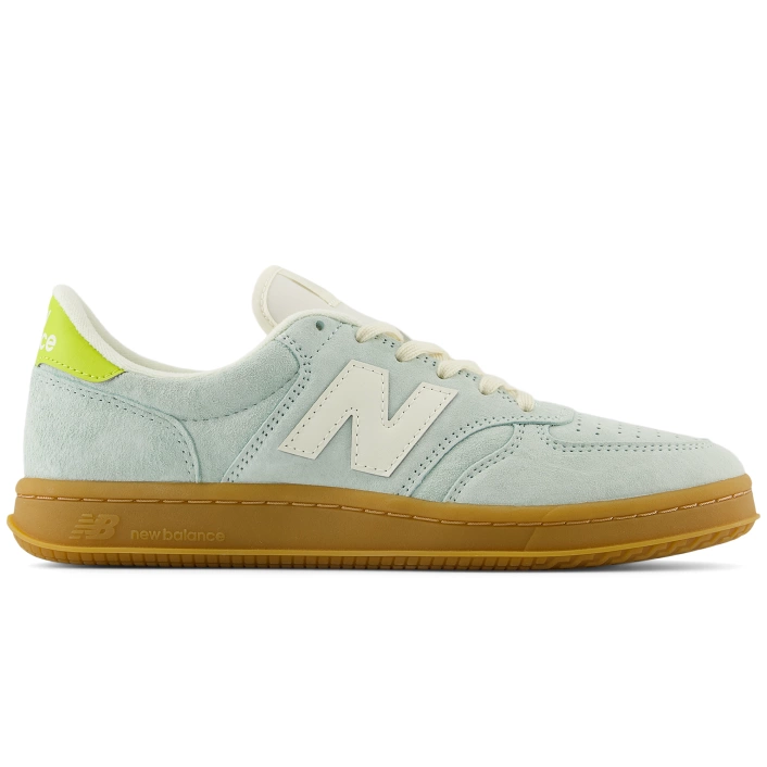 New Balance CT500CJ