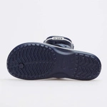 Crocs CROCBAND FLIP NAVY