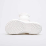 Crocs CLASSIC BAE CLOG W WHITE
