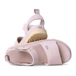 UGG W GOLDENSTAR Bay Fog 1136783 BYF