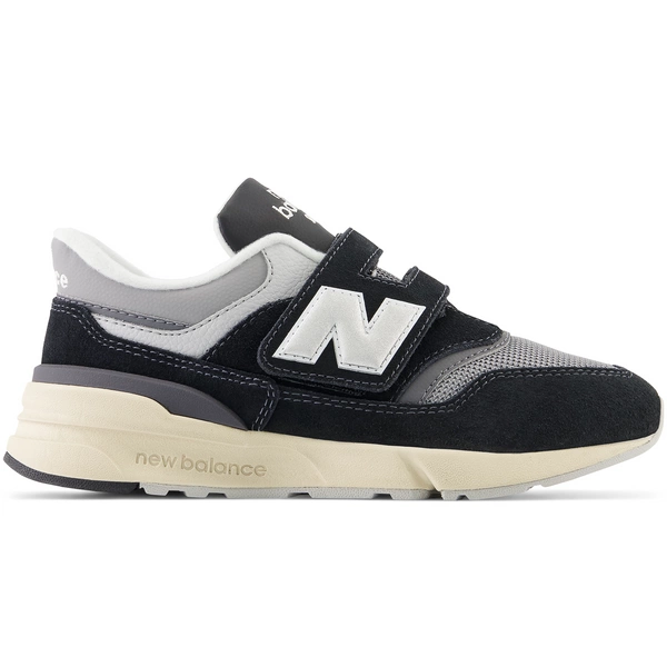 New Balance PZ997RHC