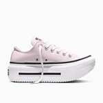 powder pink