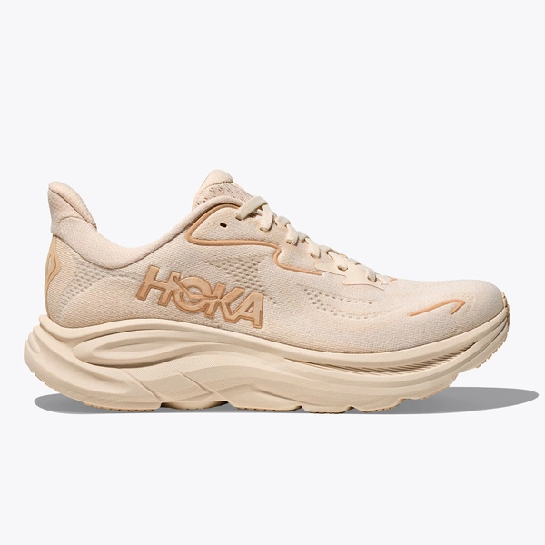 HOKA Clifton 10 W 1162031-VCH
