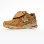 New Balance M1906ROB Cordura