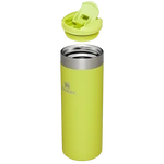 Stanley AEROLIGHT 0,47L ELECTRIC YELLOW