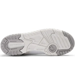 New Balance GSB550ED