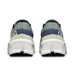 On Running CLOUDMONSTER 2 Mineral-aloe 3ME10122078