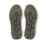 On Running CLOUDTRAX 5399055