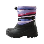 Reima Winter boots Nefar Breezy Violet 5400024A5661