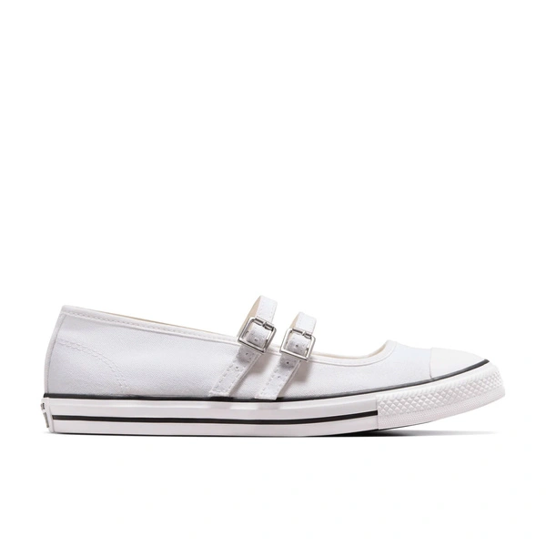 Converse Chuck Taylor All Star Dainty Mary Jane A11552C