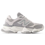 New Balance Sneakers 9060 U9060ERD