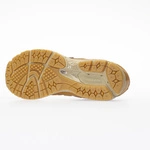 New Balance M1906ROB Cordura