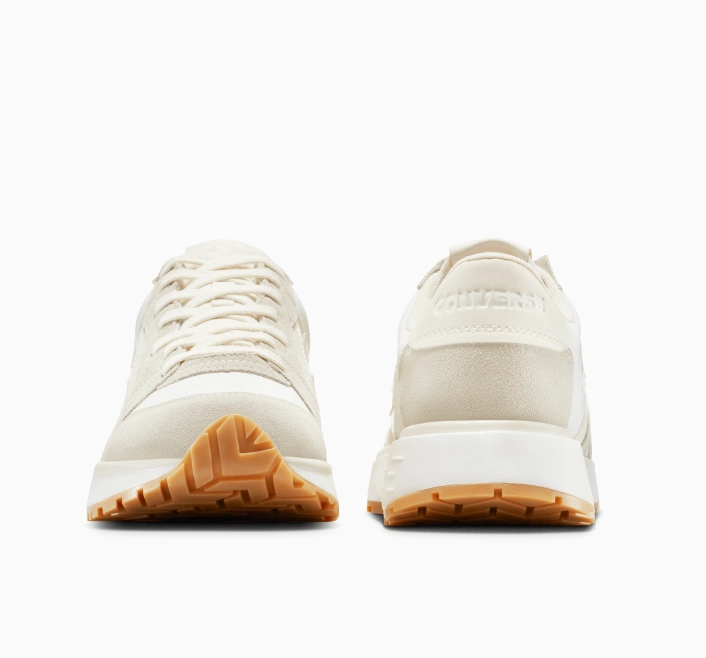 Converse Omni Trainer A13465C