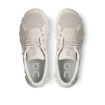 On Running CLOUD 5 W Pearl-white 5998773