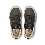 On Running CLOUDROAM WATERPROOF Eclipse-cream 3WD30072118