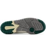 New Balance 550 GSB550CS White Kids' Sneakers