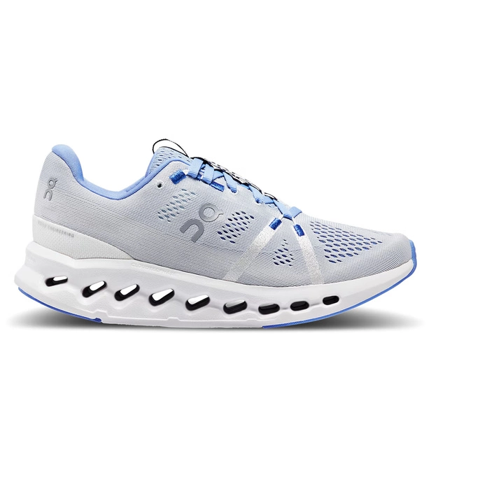 On Running CLOUDSURFER W 3WD10441203