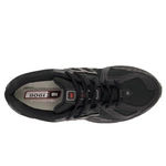 New Balance U1906ROE