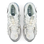 New Balance Sneakers 1906 U19065IC