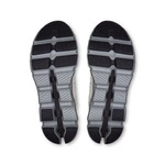 On Running CLOUDSWIFT 4 Alloy-Glacier 3MF10131154