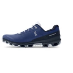 On Running CLOUDVENTURE 3299052