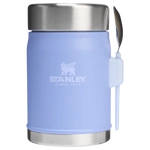 Stanley Classic Legendary Food Jar + Spork  0,4 L Hydrangea