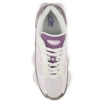 New Balance 9060 U906049S Purple Sneakers