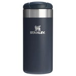 Stanley AEROLIGHT 0.35L Twilight