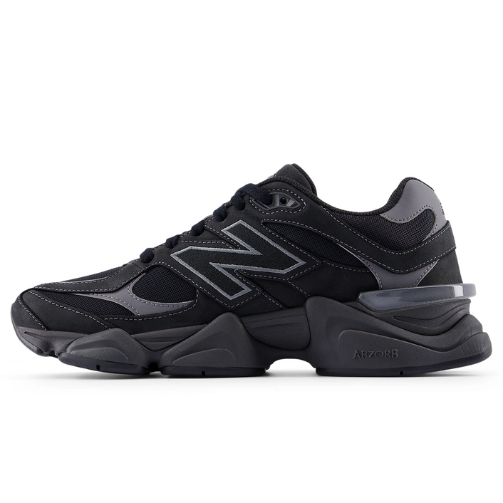 New Balance Sneakers 9060 U906079E