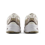 New Balance 530 U530SMG