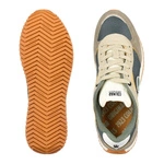 COLMAR TRAVIS PLUS SHADES