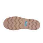 Native JOHNNY TREKLITE BLOOM A-41108356-6003