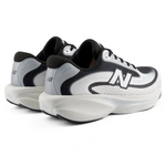 New Balance Running Shoes Fresh Foam Ellipse v1 MELPS9KU