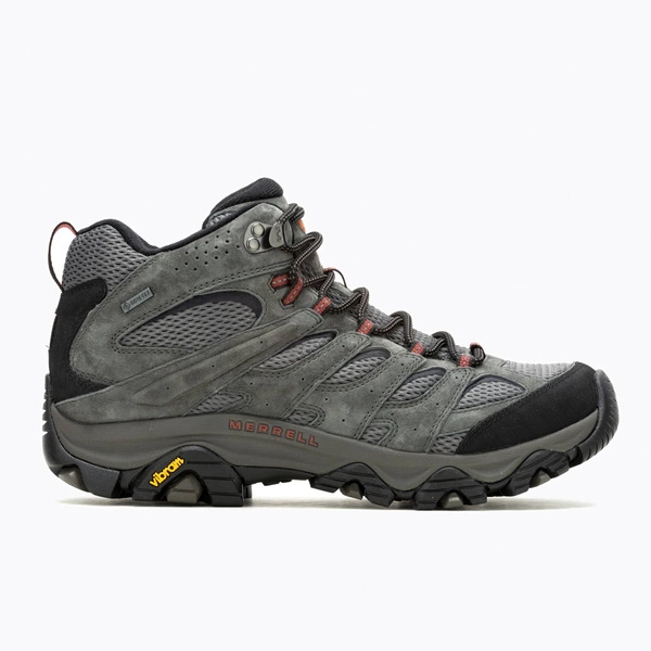 Merrell Moab 3 Mid GORE-TEX® J035785