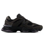 New Balance 9060 U906088B Brown Sneakers