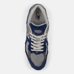 New Balance Sneakers 2002 M20024R5 Protection Pack